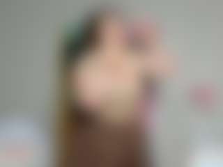 Florence's Live Sex Cam Show