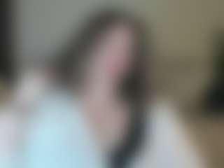 Live cam show with Florence - Spanks on dasdasdadada.com