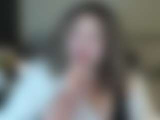 Florence's Live Sex Cam Show