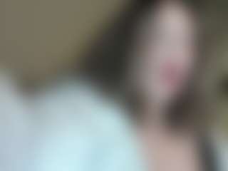 Florence's Live Sex Cam Show