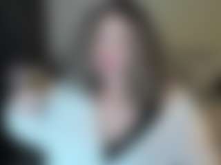 Live cam show with Florence - Role Play on CSO-WL