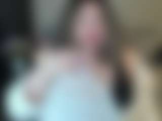 Florence's Live Sex Cam Show