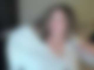 Florence's Live Sex Cam Show