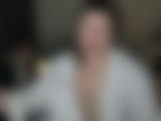 Live cam show with Florence - Role Play on camwithhim.com