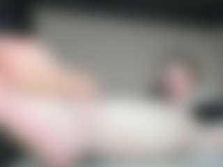 Florence's Live Sex Cam Show