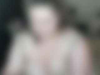 Florence's Live Sex Cam Show
