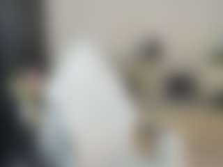 Live cam show with Florence - Spanks on Nude Chat * 1 On 1 Webcam Sex * Live Cam Show