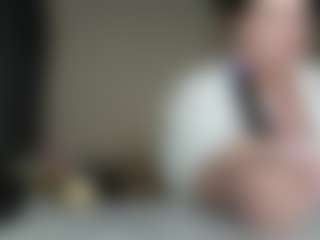 Live cam show with Florence - Fatpussy on Milfs Live
