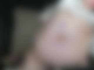 Live cam show with Florence - Fatpussy on Camsoda Late Night