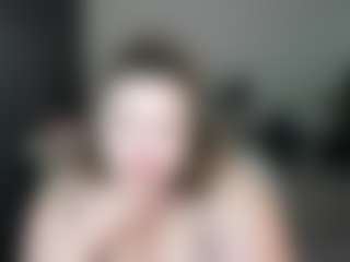 Live cam show with Florence - Twerk on xxxlivecams.org