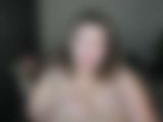 Live cam show with Florence - Sexydance on Milfs Live
