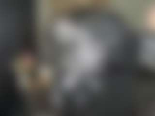 Live cam show with Florence - Sexydance on CamwithHer
