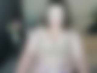 Live cam show with Florence - Stockings on Dare Cams