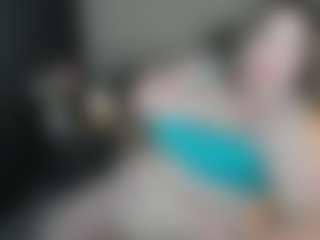 Live cam show with Florence - Brown Hair on Hubzter Live