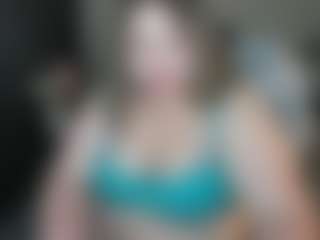 Live cam show with Florence - Stockings on slutload