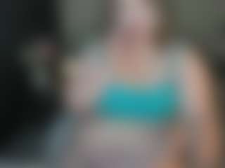 Live cam show with Florence - Spanks on Dare Cams