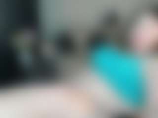 Cam Show en direct de Florence