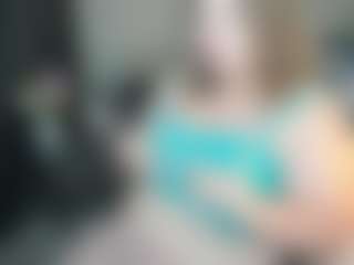 Florence's Live Sex Cam Show
