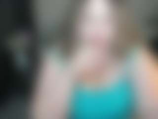 Florence's Live Sex Cam Show