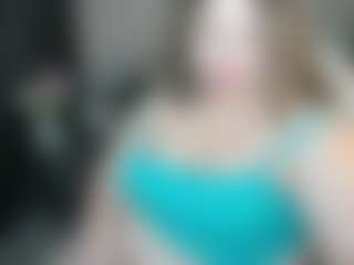 Live cam show with Florence - Joi on madthumbs
