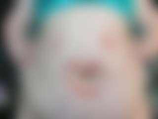 Live cam show with Florence - Stockings on AdultVida.com