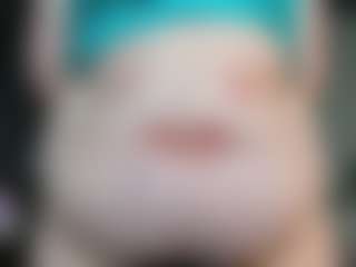 Live cam show with Florence - Spanks on xxxlivecams.org