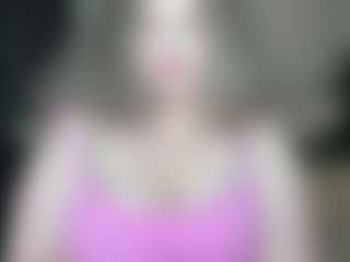 Live cam show with Florence - Joi on fapnchat