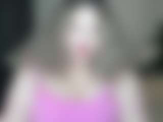 Live cam show with Florence - Stockings on Nude Chat * 1 On 1 Webcam Sex * Live Cam Show