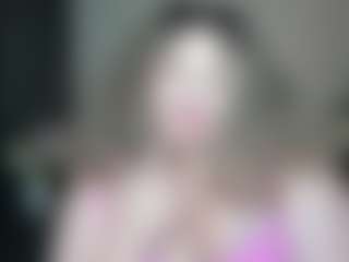 Live cam show with Florence - Spanks on Gym Cam Girls
