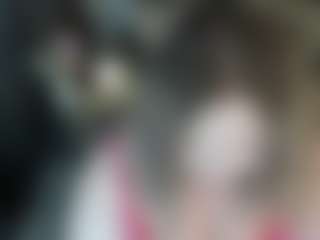 Live cam show with Florence - Joi on sexylive.show