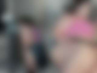 Florence's Live Sex Cam Show