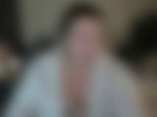 Florence's Live Sex Cam Show