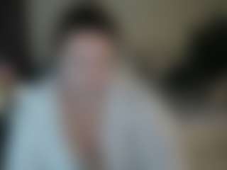 Florence's Live Sex Cam Show