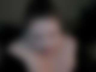 Florence's Live Sex Cam Show