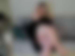 Florence's Live Sex Cam Show