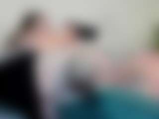 Live cam show with Florence - Joi on SpankPalCams