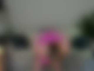 Live cam show with Florence - Domination on sexylive.show