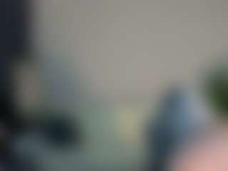 Live cam show with Florence - Body Massage on Gym Cam Girls
