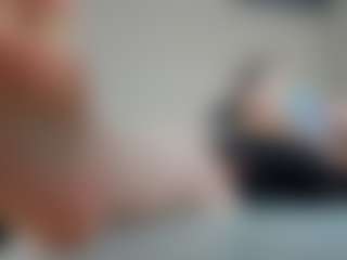 Live cam show with Florence - Body Massage on Chatstar