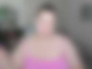 Live cam show with Florence - Joi on madthumbs