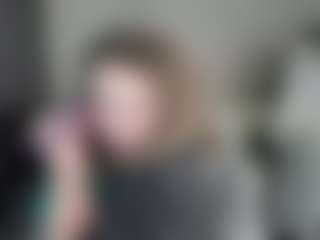 Live cam show with Florence - Role Play on Soda Cam