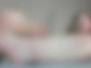 Live cam show with Florence - Joi on dropp.cam