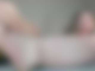 Live cam show with Florence - Joi on xfollow cams