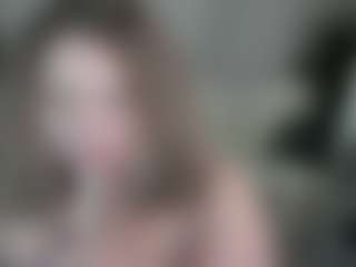 Live cam show with Florence - Joi on fuklive.com