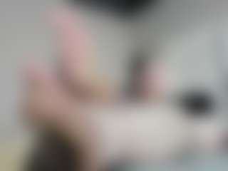 Live cam show with Florence - Body Massage on Camsoda