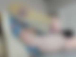 Live cam show with Florence - Role Play on madthumbs