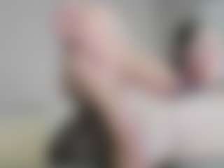 Live cam show with Florence - Moaning on Taboo Cams XXX
