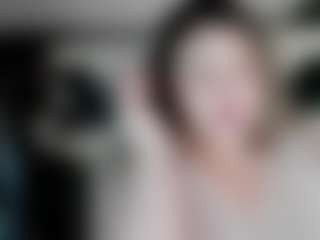 Live cam show with Florence - Stockings on Camsoda