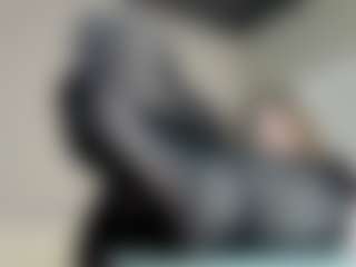 Live cam show with Florence - Role Play on Camsoda