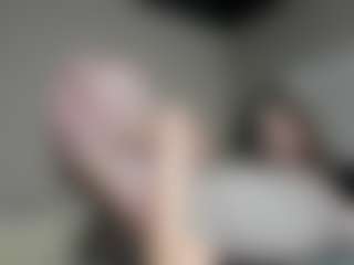 Live cam show with Florence - Stockings on Camsoda
